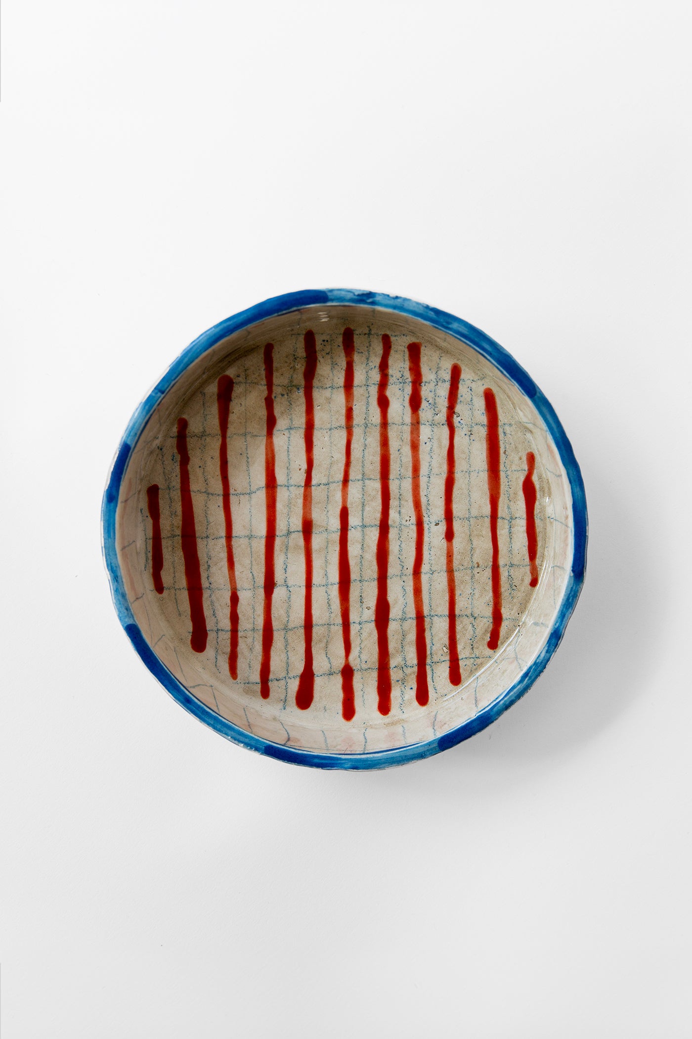 CABANA DISH