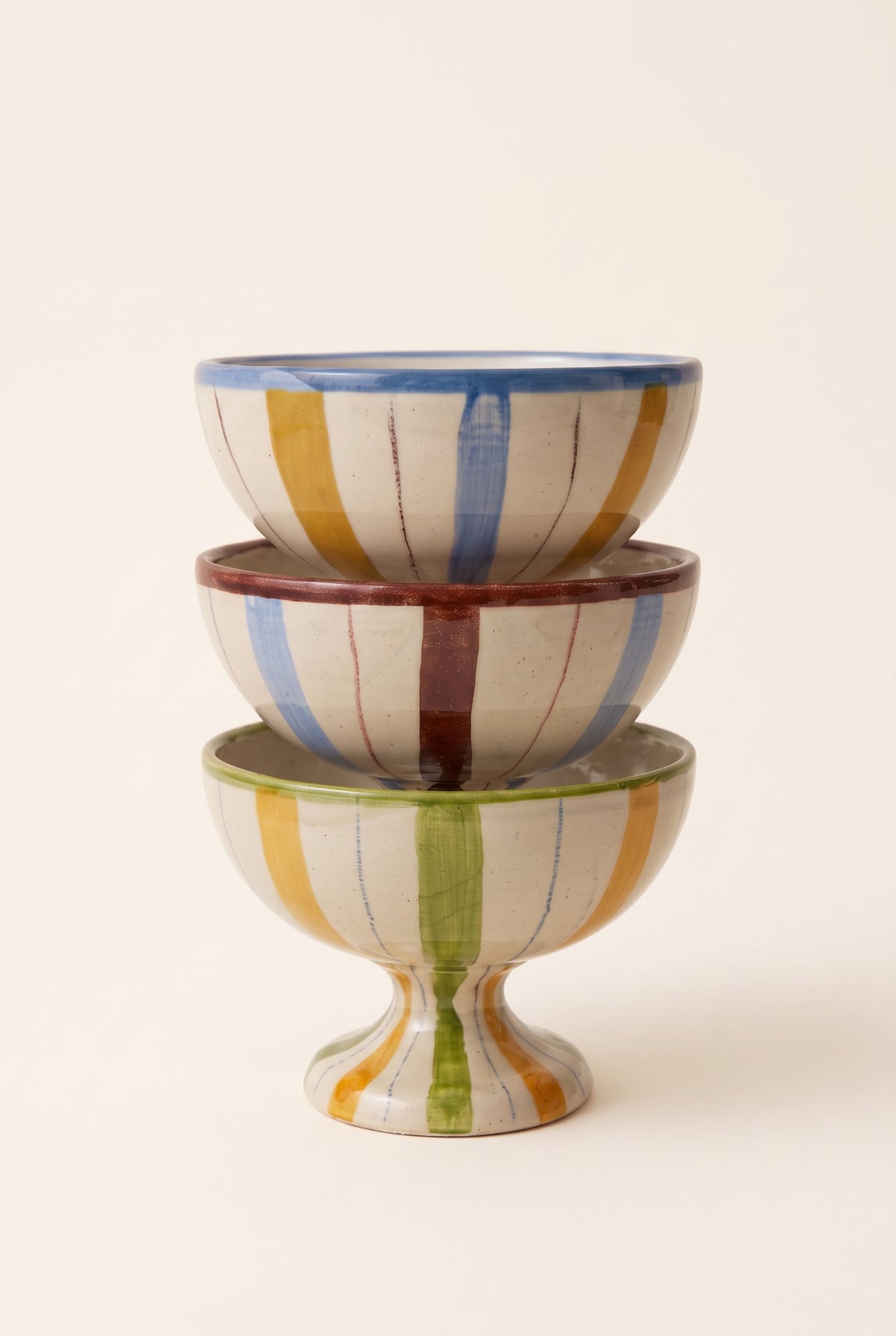 GELATO BOWL, BERRY