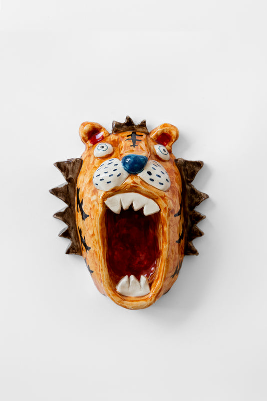 LEONE CATCHALL