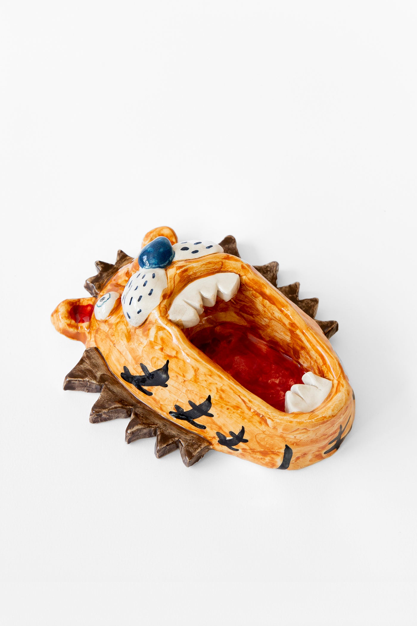 LEONE CATCHALL