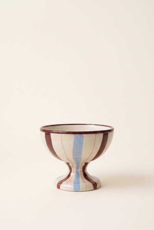 GELATO BOWL, BERRY